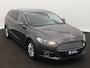 Ford Mondeo Wagon 1.5 Trend Trekhaak | Stoelverwarming | Climate Control | Cruise Control | Parkeersensoren