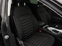 Ford Mondeo Wagon 1.5 Trend Trekhaak | Stoelverwarming | Climate Control | Cruise Control | Parkeersensoren