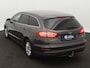 Ford Mondeo Wagon 1.5 Trend Trekhaak | Stoelverwarming | Climate Control | Cruise Control | Parkeersensoren