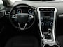 Ford Mondeo Wagon 1.5 Trend Trekhaak | Stoelverwarming | Climate Control | Cruise Control | Parkeersensoren