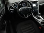 Ford Mondeo Wagon 1.5 Trend Trekhaak | Stoelverwarming | Climate Control | Cruise Control | Parkeersensoren