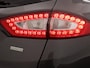 Ford Mondeo Wagon 1.5 Trend Trekhaak | Stoelverwarming | Climate Control | Cruise Control | Parkeersensoren