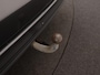 Ford Mondeo Wagon 1.5 Trend Trekhaak | Stoelverwarming | Climate Control | Cruise Control | Parkeersensoren