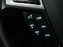 Ford Mondeo Wagon 1.5 Trend Trekhaak | Stoelverwarming | Climate Control | Cruise Control | Parkeersensoren