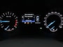 Ford Mondeo Wagon 1.5 Trend Trekhaak | Stoelverwarming | Climate Control | Cruise Control | Parkeersensoren