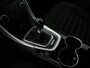 Ford Mondeo Wagon 1.5 Trend Trekhaak | Stoelverwarming | Climate Control | Cruise Control | Parkeersensoren