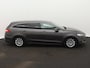 Ford Mondeo Wagon 1.5 Trend Trekhaak | Stoelverwarming | Climate Control | Cruise Control | Parkeersensoren
