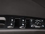 Ford Mondeo Wagon 1.5 Trend Trekhaak | Stoelverwarming | Climate Control | Cruise Control | Parkeersensoren