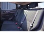 Nissan Qashqai 1.2 N-Connecta | 360 cam. | cruise | pano | navi | trekh | keyle