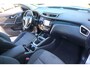 Nissan Qashqai 1.2 N-Connecta | 360 cam. | cruise | pano | navi | trekh | keyle