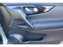 Nissan Qashqai 1.2 N-Connecta | 360 cam. | cruise | pano | navi | trekh | keyle