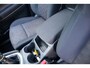 Nissan Qashqai 1.2 N-Connecta | 360 cam. | cruise | pano | navi | trekh | keyle