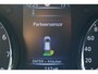 Nissan Qashqai 1.2 N-Connecta | 360 cam. | cruise | pano | navi | trekh | keyle