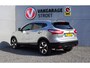 Nissan Qashqai 1.2 N-Connecta | 360 cam. | cruise | pano | navi | trekh | keyle