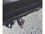 Nissan Qashqai 1.2 N-Connecta | 360 cam. | cruise | pano | navi | trekh | keyle