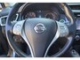 Nissan Qashqai 1.2 N-Connecta | 360 cam. | cruise | pano | navi | trekh | keyle