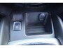 Nissan Qashqai 1.2 N-Connecta | 360 cam. | cruise | pano | navi | trekh | keyle