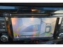 Nissan Qashqai 1.2 N-Connecta | 360 cam. | cruise | pano | navi | trekh | keyle