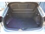 Nissan Qashqai 1.2 N-Connecta | 360 cam. | cruise | pano | navi | trekh | keyle