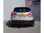 Nissan Qashqai 1.2 N-Connecta | 360 cam. | cruise | pano | navi | trekh | keyle