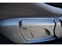 Nissan Qashqai 1.2 N-Connecta | 360 cam. | cruise | pano | navi | trekh | keyle