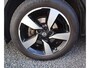 Nissan Qashqai 1.2 N-Connecta | 360 cam. | cruise | pano | navi | trekh | keyle