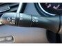 Nissan Qashqai 1.2 N-Connecta | 360 cam. | cruise | pano | navi | trekh | keyle