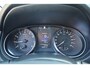 Nissan Qashqai 1.2 N-Connecta | 360 cam. | cruise | pano | navi | trekh | keyle