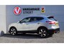 Nissan Qashqai 1.2 N-Connecta | 360 cam. | cruise | pano | navi | trekh | keyle