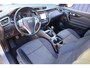 Nissan Qashqai 1.2 N-Connecta | 360 cam. | cruise | pano | navi | trekh | keyle
