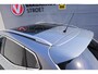 Nissan Qashqai 1.2 N-Connecta | 360 cam. | cruise | pano | navi | trekh | keyle