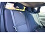 Nissan Qashqai 1.2 N-Connecta | 360 cam. | cruise | pano | navi | trekh | keyle