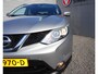 Nissan Qashqai 1.2 N-Connecta | 360 cam. | cruise | pano | navi | trekh | keyle