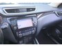 Nissan Qashqai 1.2 N-Connecta | 360 cam. | cruise | pano | navi | trekh | keyle