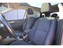 Nissan Qashqai 1.2 N-Connecta | 360 cam. | cruise | pano | navi | trekh | keyle