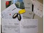 Nissan Qashqai 1.2 N-Connecta | 360 cam. | cruise | pano | navi | trekh | keyle