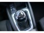 Nissan Qashqai 1.2 N-Connecta | 360 cam. | cruise | pano | navi | trekh | keyle