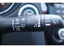 Nissan Qashqai 1.2 N-Connecta | 360 cam. | cruise | pano | navi | trekh | keyle