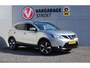 Nissan Qashqai 1.2 N-Connecta | 360 cam. | cruise | pano | navi | trekh | keyle