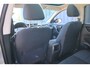 Nissan Qashqai 1.2 N-Connecta | 360 cam. | cruise | pano | navi | trekh | keyle