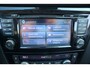 Nissan Qashqai 1.2 N-Connecta | 360 cam. | cruise | pano | navi | trekh | keyle