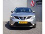 Nissan Qashqai 1.2 N-Connecta | 360 cam. | cruise | pano | navi | trekh | keyle