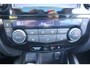 Nissan Qashqai 1.2 N-Connecta | 360 cam. | cruise | pano | navi | trekh | keyle
