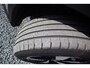 Nissan Qashqai 1.2 N-Connecta | 360 cam. | cruise | pano | navi | trekh | keyle