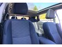 Nissan Qashqai 1.2 N-Connecta | 360 cam. | cruise | pano | navi | trekh | keyle