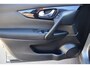 Nissan Qashqai 1.2 N-Connecta | 360 cam. | cruise | pano | navi | trekh | keyle