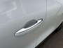 Renault Scenic 1.3 TCe Limited CARPLAY/PDC V+A *ALL-IN PRIJS*