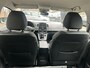Renault Scenic 1.3 TCe Limited CARPLAY/PDC V+A *ALL-IN PRIJS*