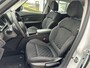 Renault Scenic 1.3 TCe Limited CARPLAY/PDC V+A *ALL-IN PRIJS*