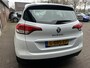 Renault Scenic 1.3 TCe Limited CARPLAY/PDC V+A *ALL-IN PRIJS*